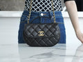 new-luxury-designer-bags-nm10076