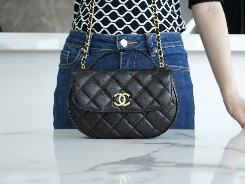 new-luxury-designer-bags-nm10076