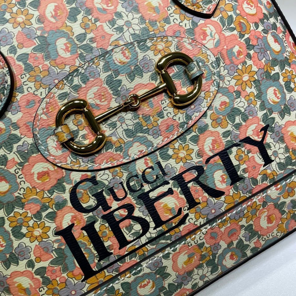 new-designer-premium-bags-nm18094