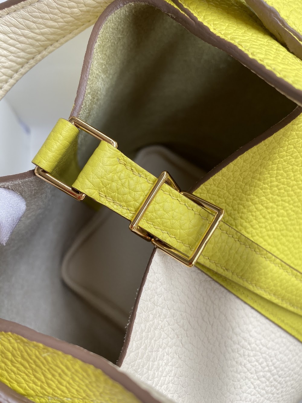 Ezyycart Bags Hermesn Luxury Bag --118479