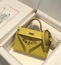 new-luxury-designer-bags-nm11447