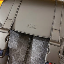 new-elite-designer-bags-nm8307