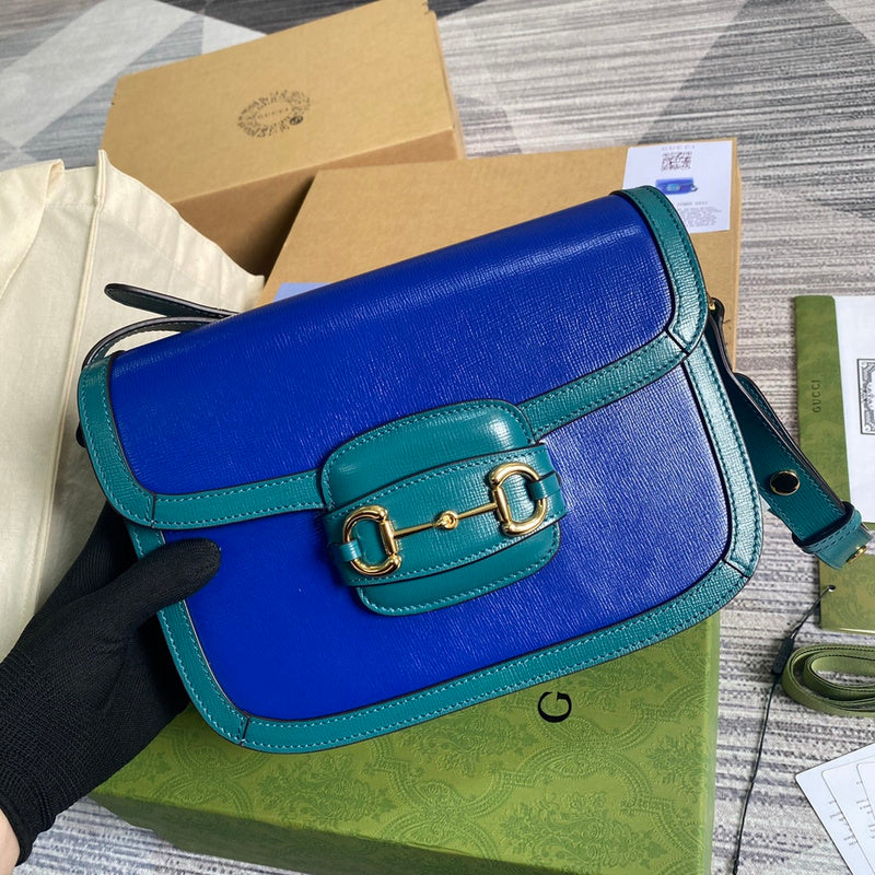 new-designer-premium-bags-nm18785