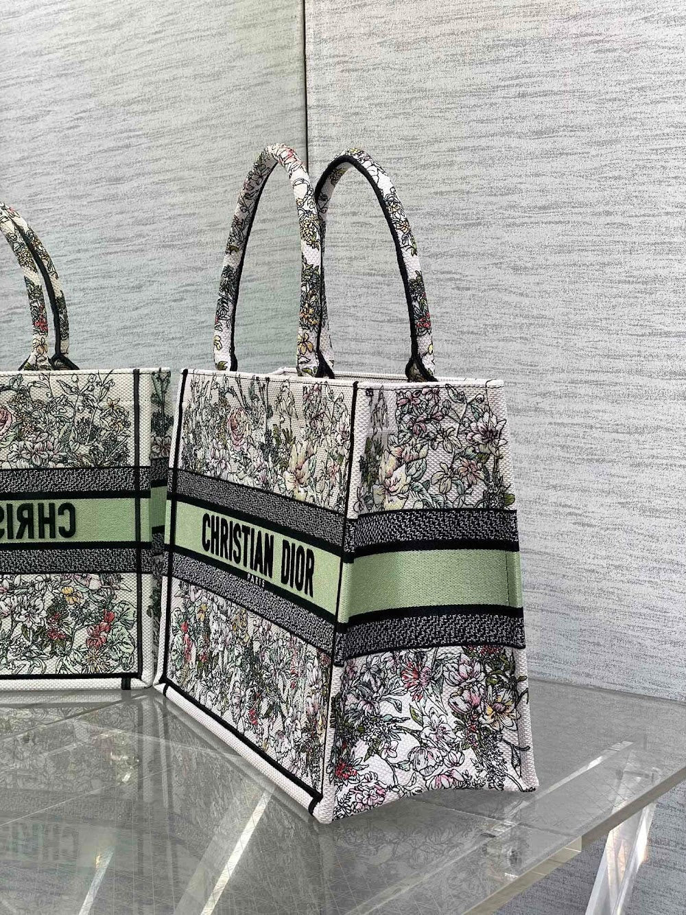 new-designer-premium-bags-nm16598