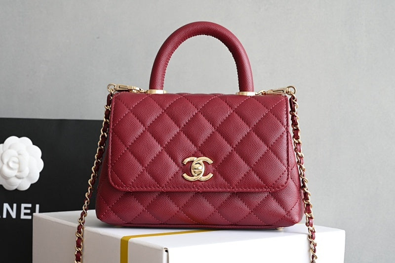 new-luxury-designer-bags-nm20070