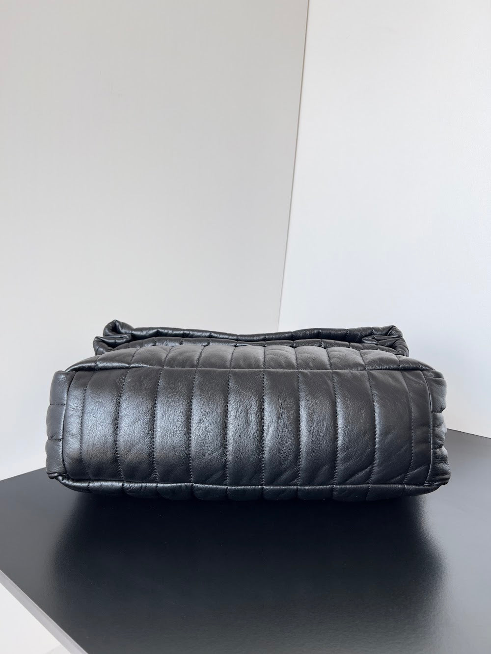 Ezyycart Bags Balenciaga Luxury Bag --111273