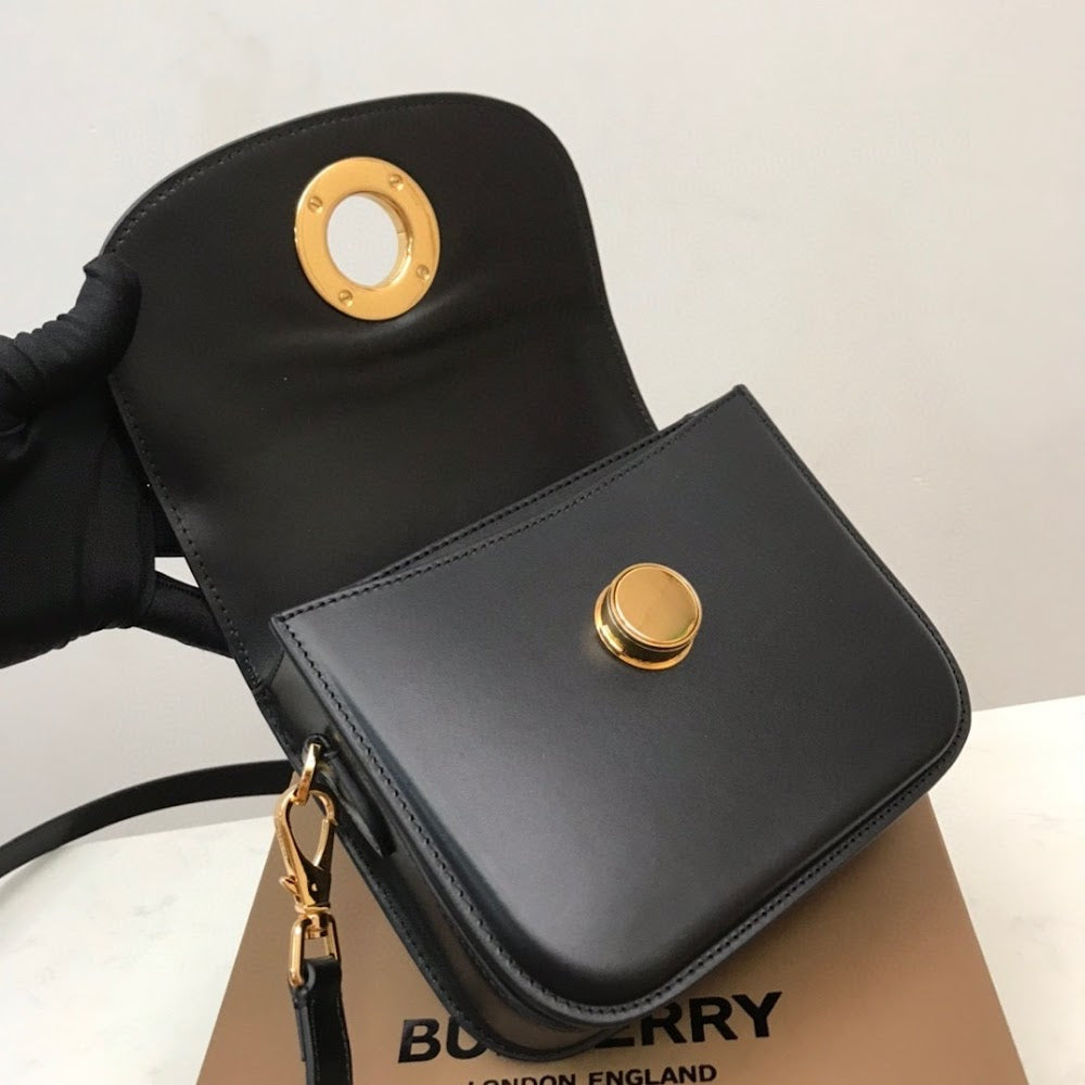 Ezyycart Bags Luxury Bag --50147