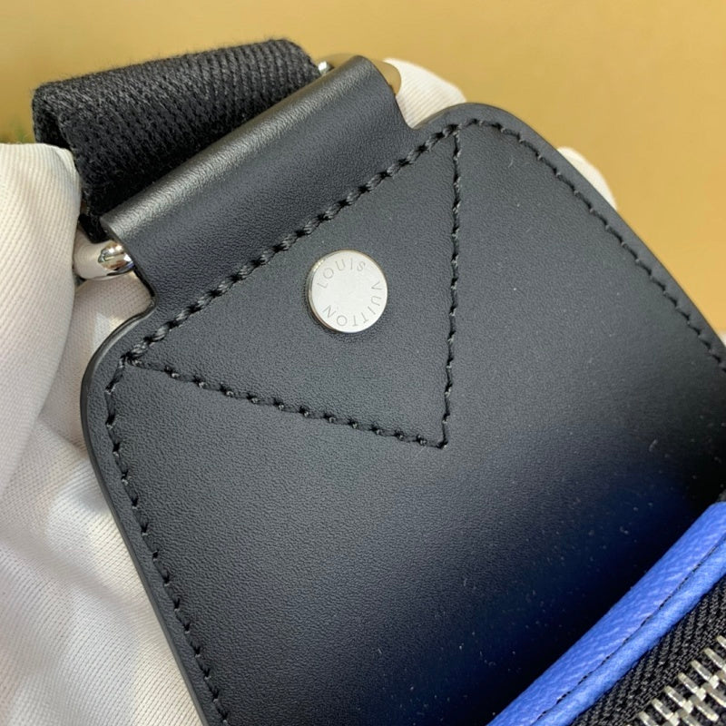 Ezyycart Bags ln Luxury Bag --59250