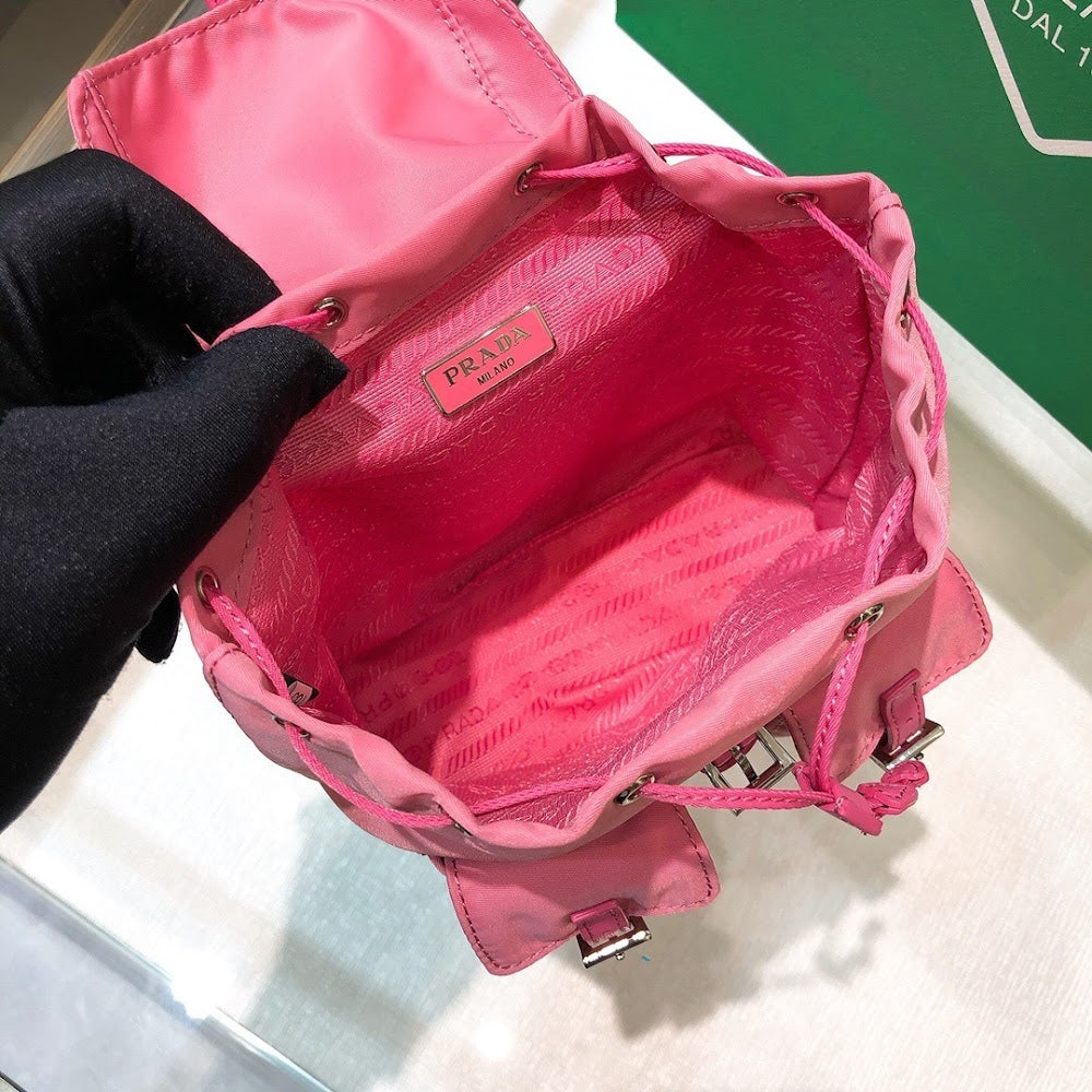 Ezyycart Bags Prada Luxury Bag --54139
