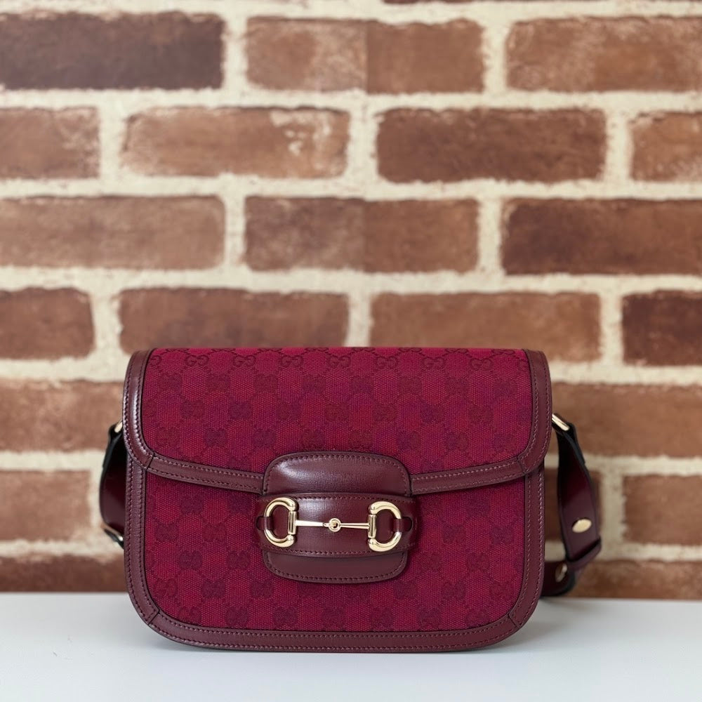 new-designer-premium-bags-nm17813