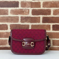 new-designer-premium-bags-nm17813