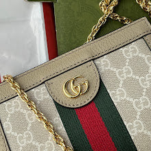 new-elite-designer-bags-nm8489