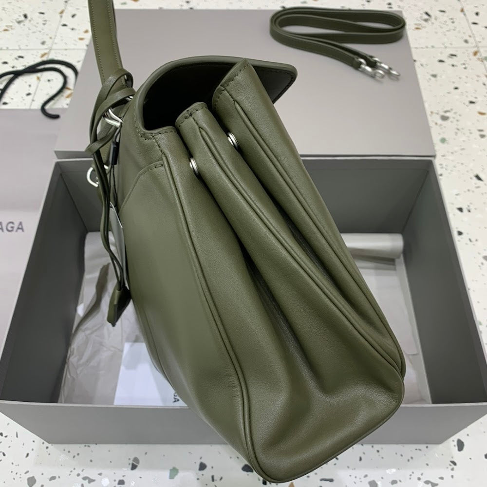 Ezyycart Bags Balenciaga Luxury Bag --111826