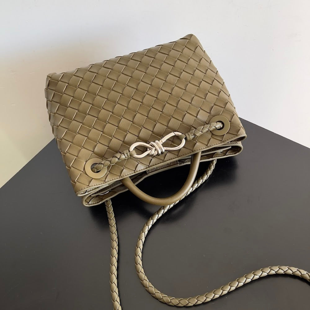 Ezyycart Bags new-elite-designer-bags-nm21215