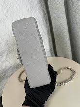 new-designer-premium-bags-nm6085