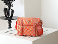 Ezyycart Bags new-luxury-designer-bags-nm2220