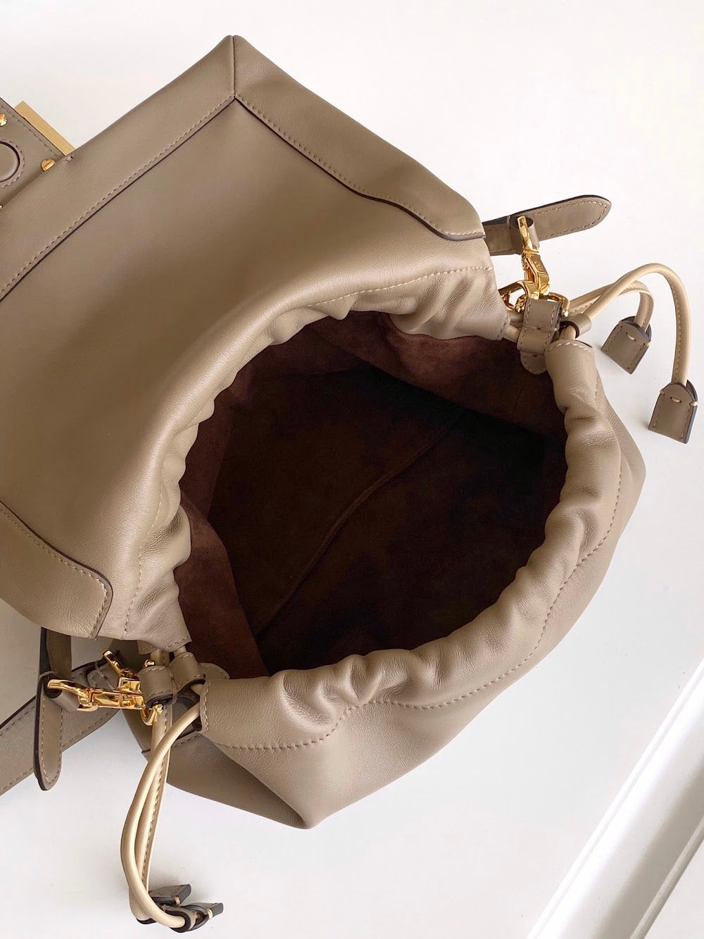 Ezyycart Bags new-luxury-designer-bags-nm15029
