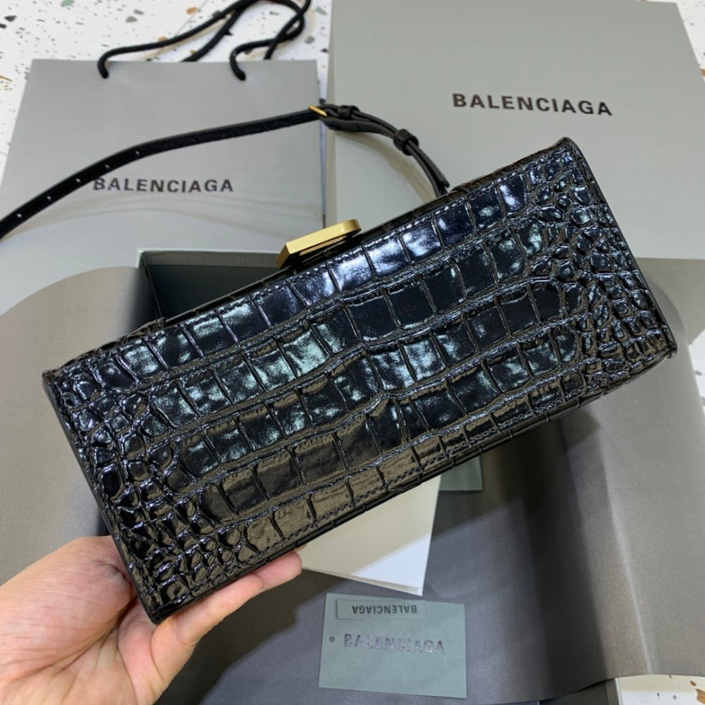 Ezyycart Bags Balenciaga Luxury Bag --111871