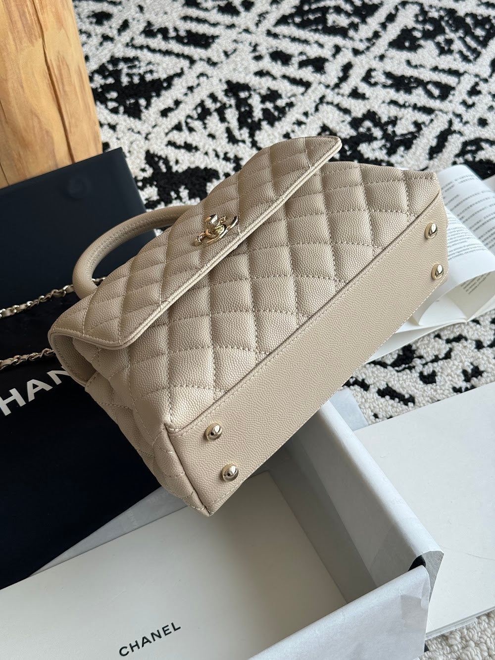 new-designer-premium-bags-nm9860