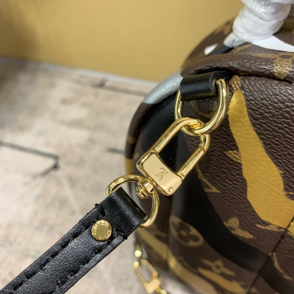 Ezyycart Bags ln Luxury Bag --59177