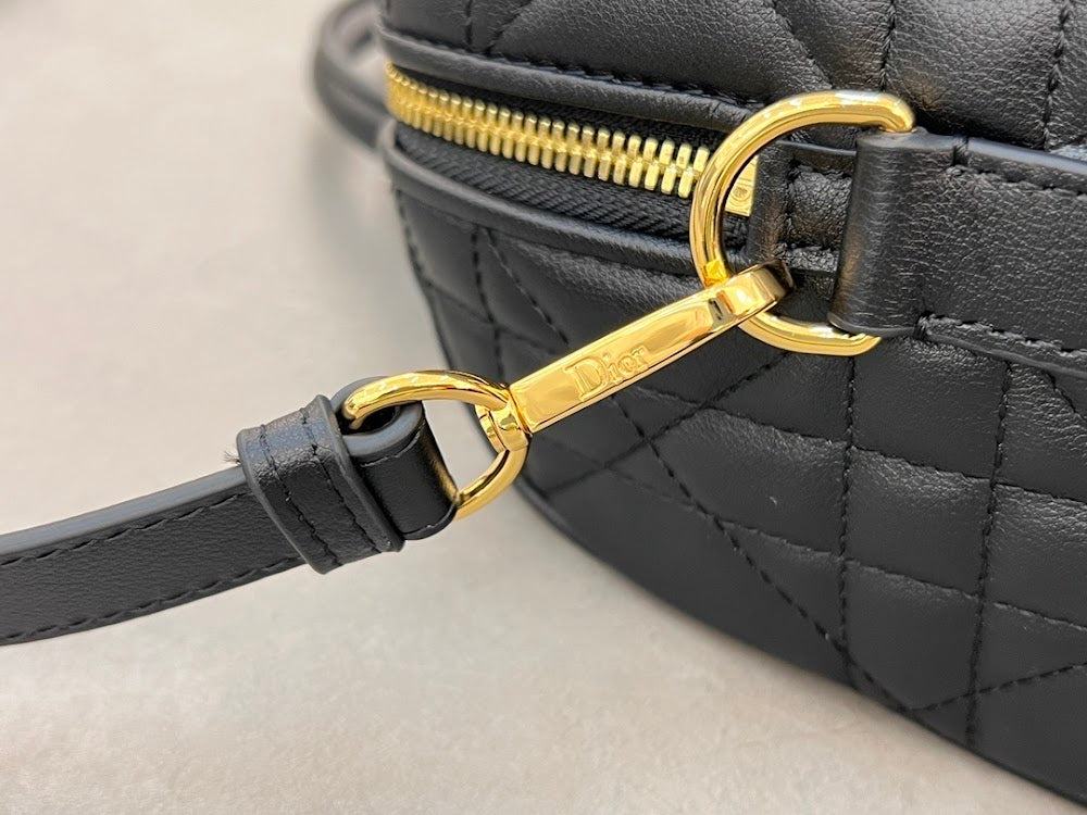 Ezyycart Bags Diorn Luxury Bag --116307
