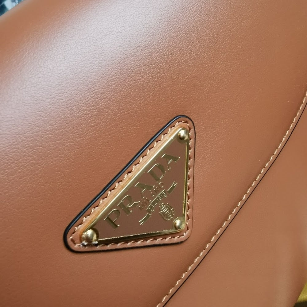 Ezyycart Bags Pradn Luxury Bag --101513