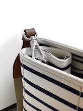 Ezyycart Bags new-elite-designer-bags-nm2449