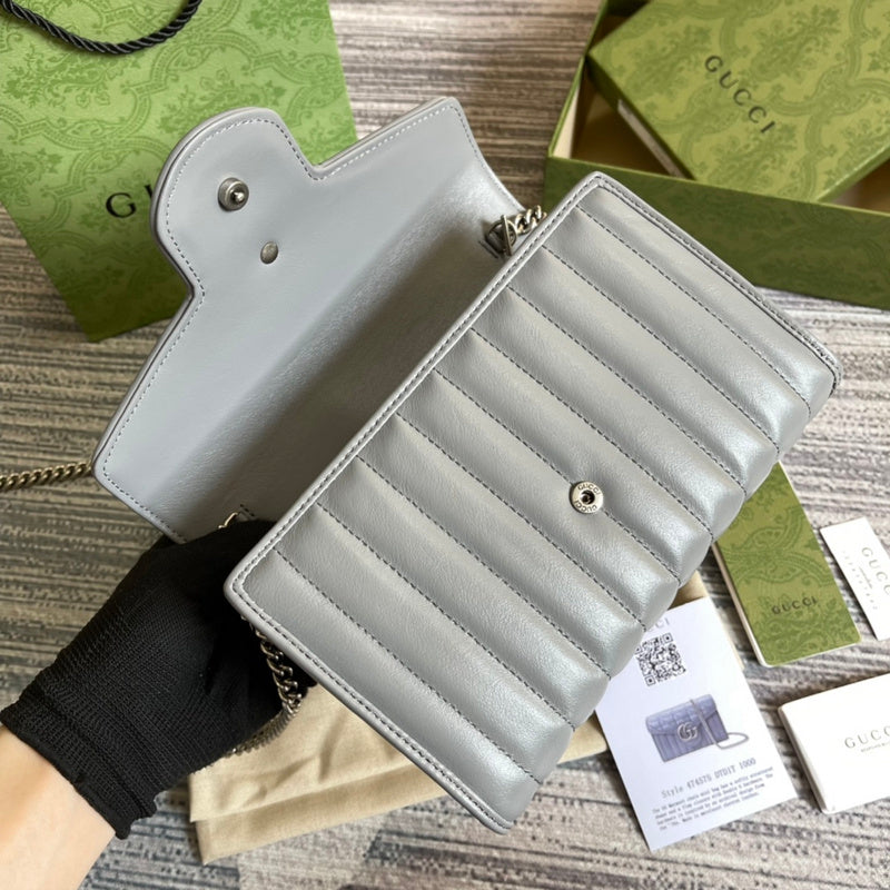 new-luxury-designer-bags-nm19018