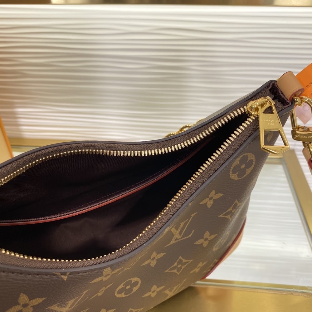 Anum Bags LVn Luxury Bag --79637