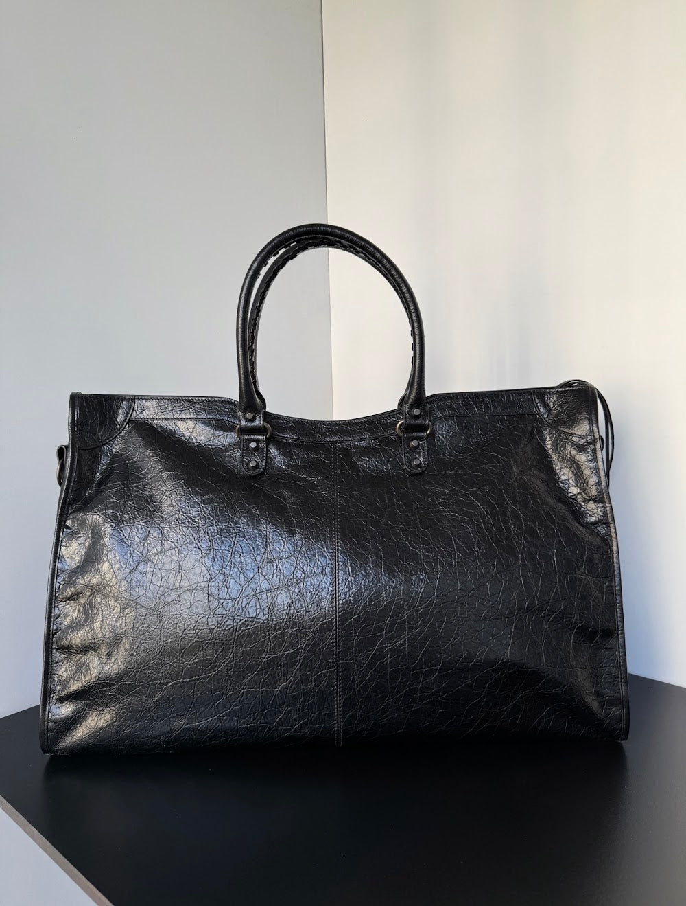 Ezyycart Bags Balenciaga Luxury Bag --111505
