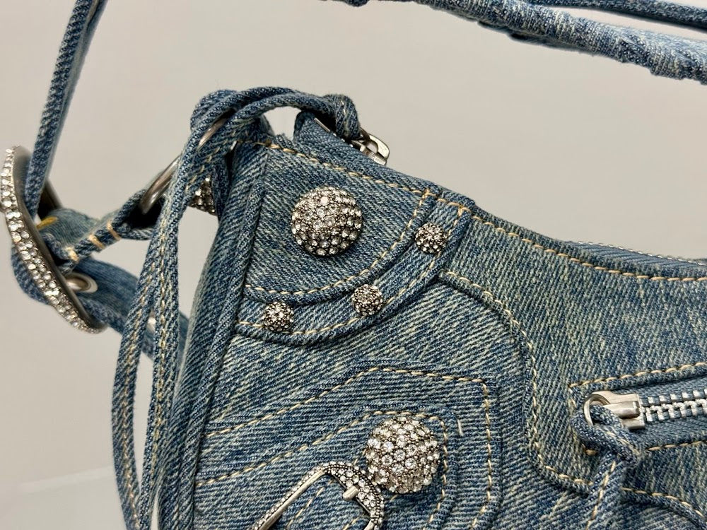 Ezyycart Bags new-luxury-designer-bags-nm10787