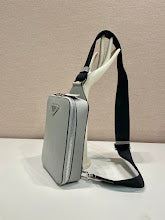 Ezyycart Bags new-designer-premium-bags-nm2242