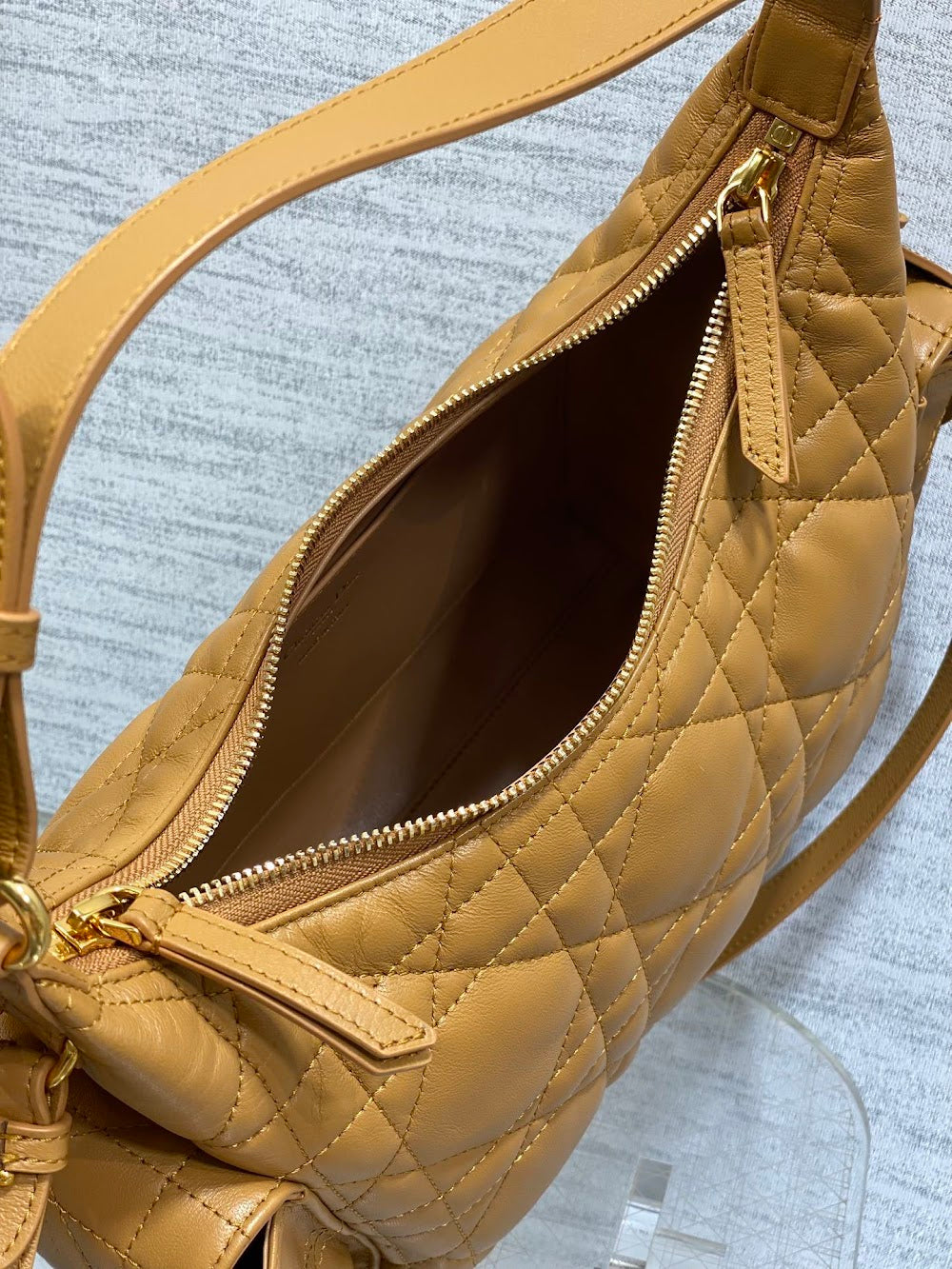 new-elite-designer-bags-nm16676