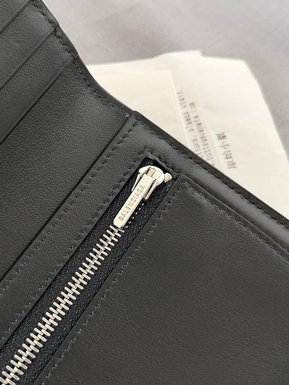Ezyycart Bags Balenciaga Luxury Bag --111111