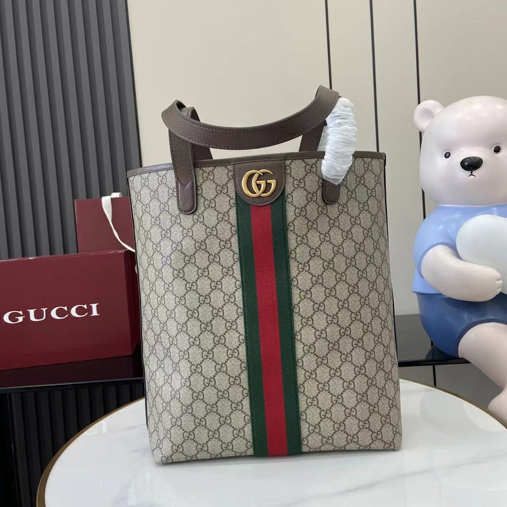Ezyycart Bags Guccin Luxury Bag --94773