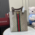 Ezyycart Bags Guccin Luxury Bag --94773