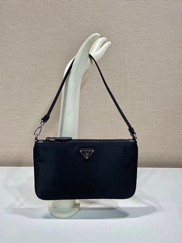 Ezyycart Bags pradn Luxury Bag --74577