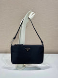 Ezyycart Bags pradn Luxury Bag --74577