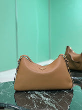 Ezyycart Bags new-designer-premium-bags-nm2024