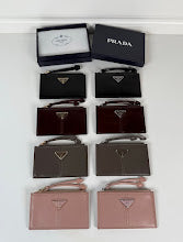 Ezyycart Bags new-luxury-designer-bags-nm2305