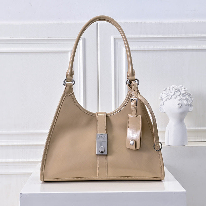 Ezyycart Bags pradn Luxury Bag --74073