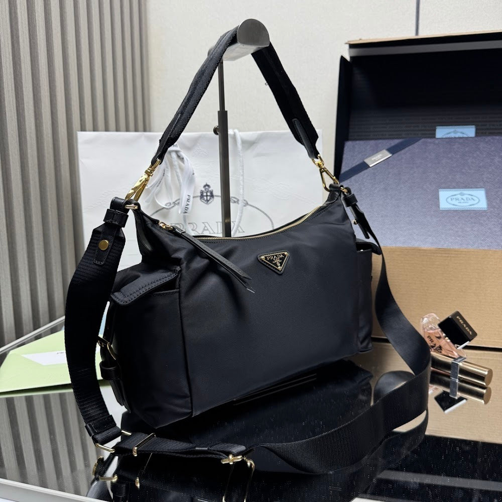 Ezyycart Bags Pradn Luxury Bag --103009