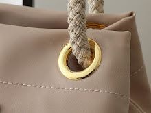 Ezyycart Bags new-luxury-designer-bags-nm2221