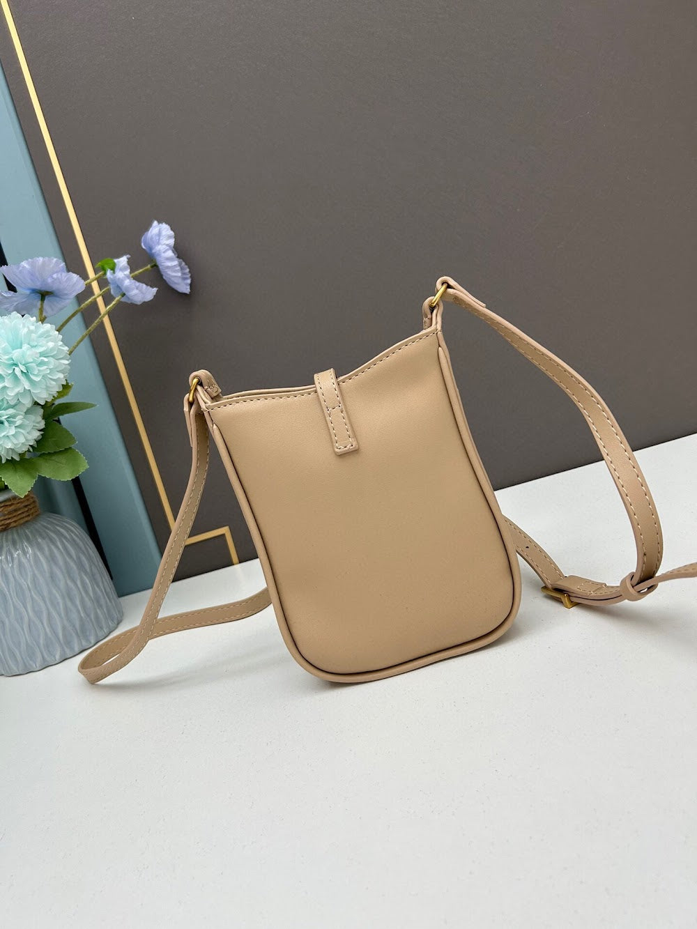 Ezyycart Bags ysn Luxury Bag --71745