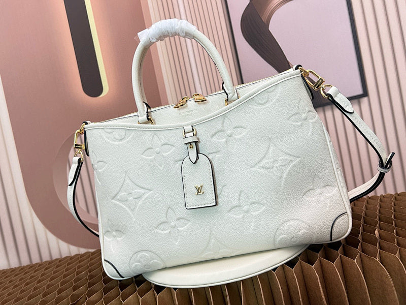 Anum Bags LVn Luxury Bag --79972