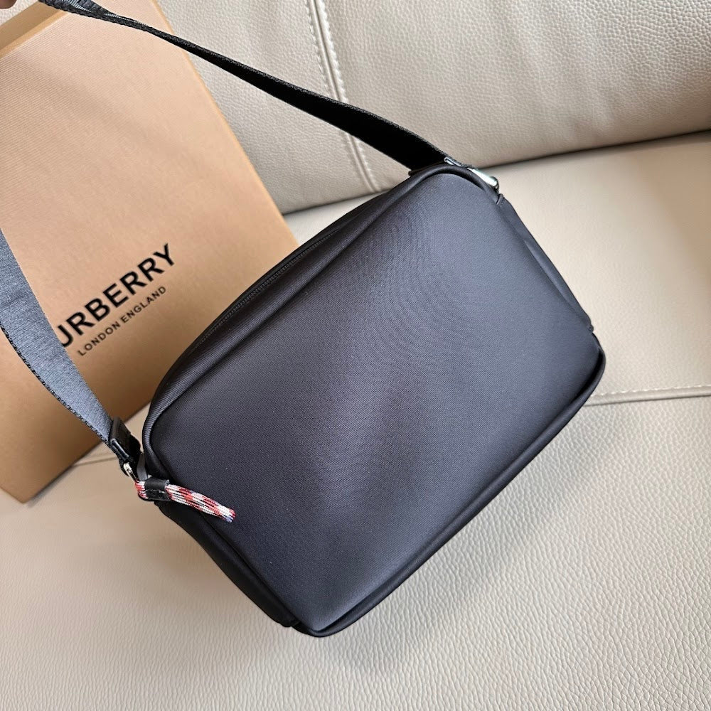 Ezyycart Bags Burberryn Luxury Bag --92679