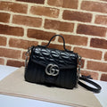 Ezyycart Bags Guccin Luxury Bag --95479