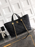 Anum Bags CHn Luxury Bag --112937
