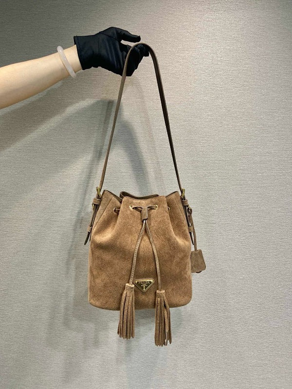 Ezyycart Bags pradn Luxury Bag --74456