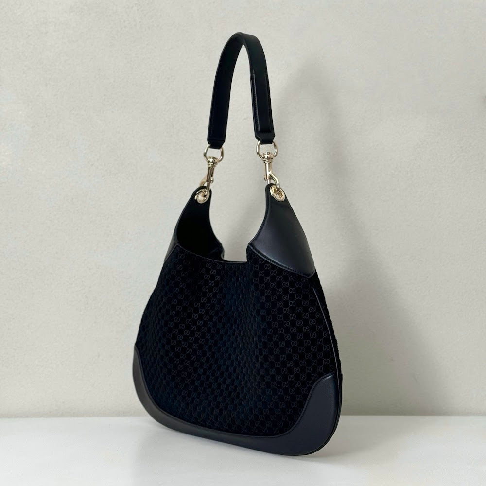 new-designer-premium-bags-nm17777